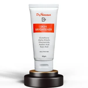 Skin Brightener